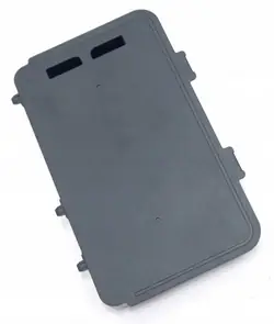 OEM 3P0035502B Langaton laturi Audi VW Skodalle