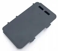 OEM 3P0035502B Trådlös laddare för Audi VW Skoda