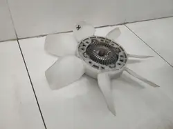 VENTILATEUR WISKO TOYOTA LAND CRUISER 150 J15 LIFT