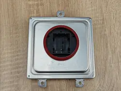 Module Full LED OEM 5A0AFB9 pour BMW G30 G20 LCI