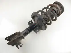 Peça de Auto Usada OEM 446946 da Wertteile