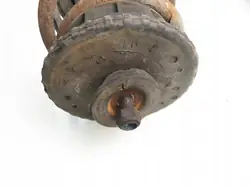 Käytetty Autonosa OEM 446946 merkiltä Wertteile