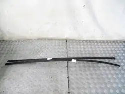 Jeu de Barres de Toit OEM 116/147 pour Chevrolet Cruze HB