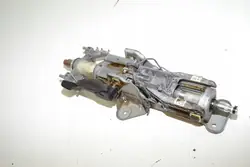 Columna de dirección BMW F10 F11 6795345