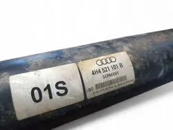 Audi OE 4H4521101B Arbre de Transmission, Entraînement