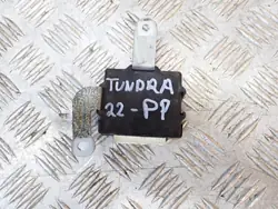 OEM 89430-0C060 Fram Höger Dörrmodul Toyota Tundra