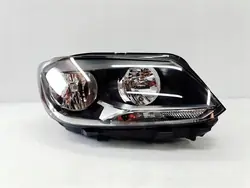 VW Caddy 2K5 Touran 1T1 Oikea Etuvalo OEM