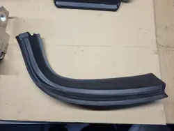 Junta Porta Direita Carroçaria Supra GR MK5 OEM 51478811754