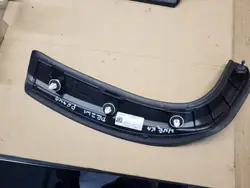 Junta Puerta Derecha Carrocería Supra GR MK5 OEM 51478811754