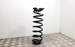 Volkswagen Tiguan 2024 Molla posteriore destra