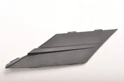 VOLVO S90 II Copertura Paraurti Destra 31383514