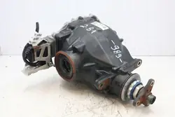Taka-akselin tasauspyörästö BMW G20 G21 G22 G23 G26 G42 8686989