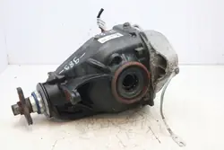 Bakaxel differential BMW G20 G21 G22 G23 G26 G42 8686989