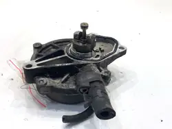 Vacuum Pump KIA Sportage III 28810-2A500 OEM LORK-898-8454