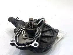 Vacuum Pump KIA Sportage III 28810-2A500 OEM LORK-898-8454