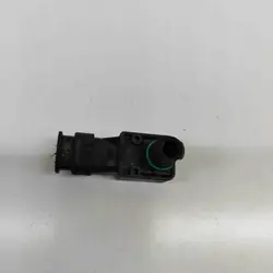 Ilmanpaineanturi OEM 0261230507 Mercedes-Benz