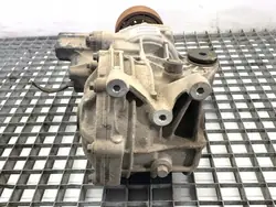 Différentiel arrière Volvo XC60 II P1216694 2.0 190ch SUV OEM
