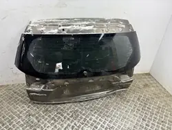 Heckfenster OEM AMD230338 für Citroen C-Crosser