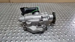 Pompe à huile d'occasion OEM 06H115105AN pour 1.8/2.0 TFSI