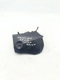 Toyota OE 81498OE030 Cubierta Faro Trasero Derecho