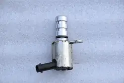 Válvula controle óleo OEM 06K115243E para VW Audi 2.0 TFSI