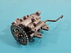 Öljypumppu OEM 28990395CA Ford Transit MK8 2.2 TDCI:lle