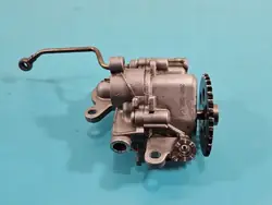 Pompe à huile OEM 28990395CA pour Ford Transit MK8 2.2 TDCI