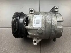 Airconditioning Compressor Renault 1.6 B 8200426136