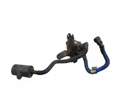 Filtro de carvão vapor combustível OEM 06700032870 Maserati
