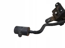 Bränsleångakolfilter OEM 06700032870 Maserati