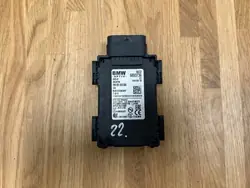 Sensor radar curto alcance BMW F90 M5 OEM 66326893736