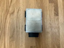 BMW F90 M5 Kurzstrecken-Radarsensor OEM 66326893736