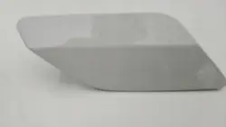 Tappo lavavetri anteriore destro VW GOLF 7 5G0955110