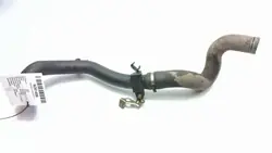 Inlaatpijp OEM 0051810957 voor Fiat Fiorino III Lift