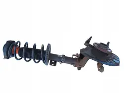 Mozzo di Sospensione Anteriore Destro Skoda Fabia I Lift OEM