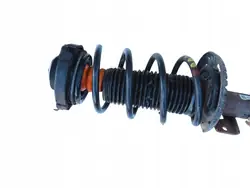 Rotule de Suspension Avant Droite Skoda Fabia I Lift OEM