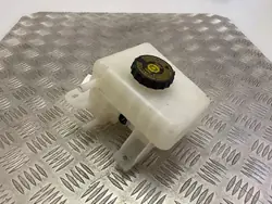 Jäähdytysnesteastia Lexus RX 450H 2020 OEM UTO29007