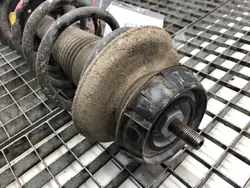 Taka-Oikea Jousitus OEM LORK-2131-132855