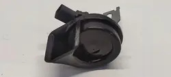 SEAT TARRACO VW TIGUAN ALLSPACE HORN 5NA951206A