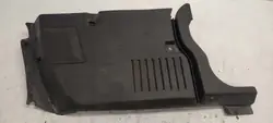 Moottorikammion osa OEM 1408200178 Mercedes-Benz