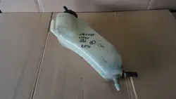 Mercedes W124 Hydraulikflüssigkeitsbehälter OEM 0009899103