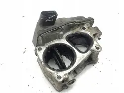 Soupape EGR Porsche OEM 059129593H pour Cayenne 92A