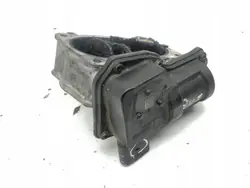 Soupape EGR Porsche OEM 059129593H pour Cayenne 92A