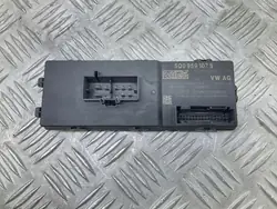 Module de hayon Skoda Kamiq OEM 5Q0959107S