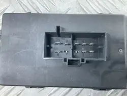 Module de hayon Skoda Kamiq OEM 5Q0959107S