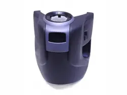 OEM 9680932277 Middenconsole Kap voor Peugeot Partner