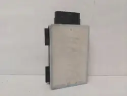 Mercedes Distronic -tutkasensori OEM A0004460392