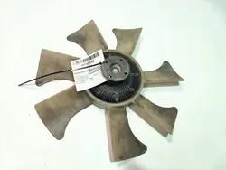 NISSAN OEM ruitenwisser voor Navara D22 Pickup