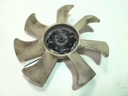 Balai d'essuie-glace NISSAN OEM pour Navara D22