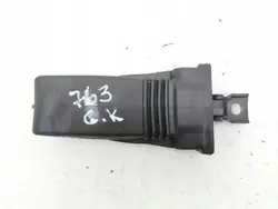 OEM 81A839267 Batente porta traseira esquerda Audi Q2